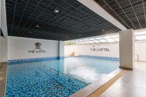 Φωτογραφία από το άλμπουμ του Fstar luxury studio ruaka στο Ναϊρόμπι +3 φωτογραφίες