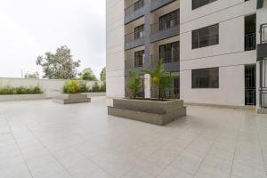 Φωτογραφία από το άλμπουμ του Fstar luxury studio ruaka στο Ναϊρόμπι