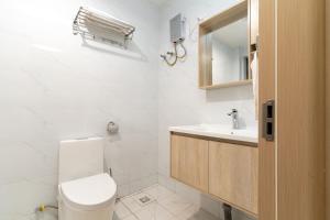 Φωτογραφία από το άλμπουμ του Fstar luxury studio ruaka στο Ναϊρόμπι