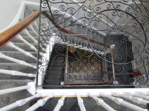 Fotografie z fotogalerie ubytování St Maur v destinaci Ventnor