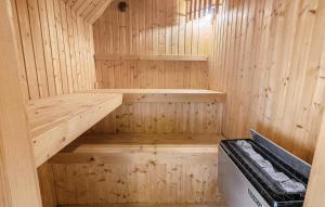 Φωτογραφία από το άλμπουμ του Beautiful Home In Ulfborg With Sauna σε Ulfborg