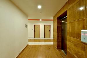 Φωτογραφία από το άλμπουμ του COSMOPOLITAN σε Jodhpur +4 φωτογραφίες