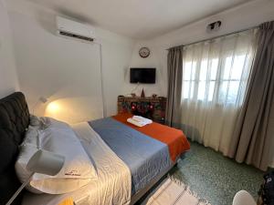 Gallery image of Departamento Los Nogales in Cafayate