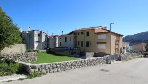 Príroda v okolí apartmánu + 14 fotografií