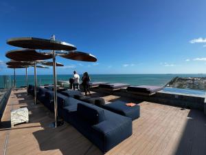 Φυσικό τοπίο κοντά σε αυτό το διαμέρισμα