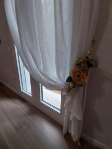 Fotografie z fotogalerie ubytování B&B Regina v Ravenně