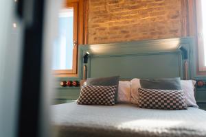 Afbeelding uit fotogalerij van Corte Lusenzo in Chioggia