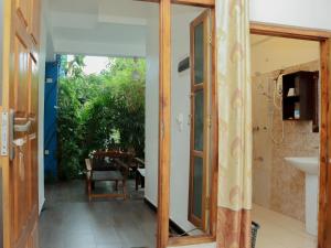 Fotografie z fotogalerie ubytování Canggu Surf Hotel v destinaci Arugam Bay