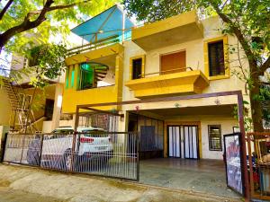 Gallery image of Asmita Homestay ROOM#1 in Nashik
