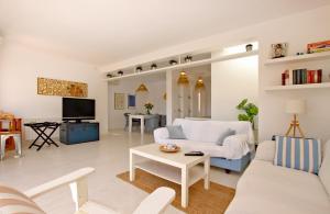 Gallery image of Ancla 1 in Port d’Andratx