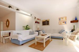 Gallery image of Ancla 1 in Port d’Andratx