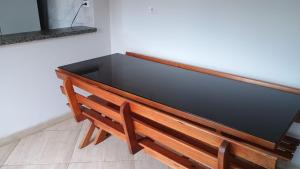 Fotografie z fotogalerie ubytování Casa Temporada Poços de Caldas v destinaci Poços de Caldas