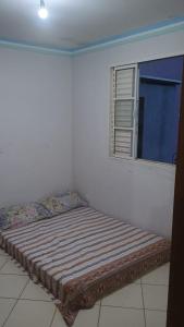 Fotografie z fotogalerie ubytování Casa Temporada Poços de Caldas v destinaci Poços de Caldas