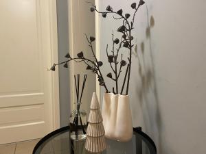 Fotografie z fotogalerie ubytování Apartament PolnaHouse v destinaci Sieradz