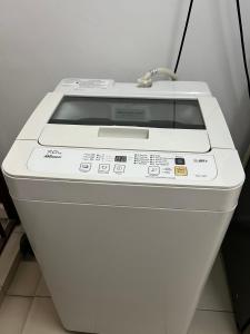 Fotografie z fotogalerie ubytování EasyCozy Home at Majestic City Centre v destinaci Ipoh