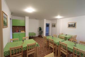 Imagine din galeria proprietății Boncz Udvar în Praid