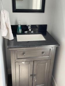 Galeriebild der Unterkunft 86A King Bed 2bd 3bt on Queen St. Downtown in Charlottetown + 20 Fotos