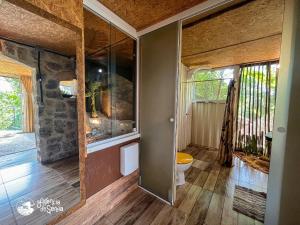 Φωτογραφία από το άλμπουμ του Chalés Ayty στην Ilhabela +84 φωτογραφίες