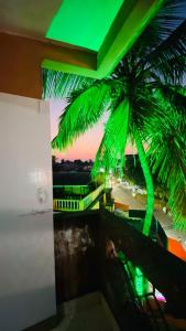 Gallery image of Kepler Executive Apartment by AT Hotel Collection in Colva