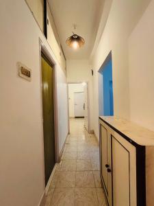 Gallery image of Kepler Executive Apartment by AT Hotel Collection in Colva