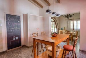 Φωτογραφία από το άλμπουμ του Casa de campo Piperbo σε Maipu