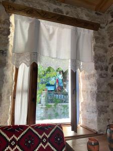 Fotografie z fotogalerie ubytování Old Room Bazaar v destinaci Gjirokastër