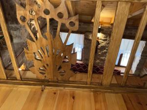 Fotografie z fotogalerie ubytování Old Room Bazaar v destinaci Gjirokastër