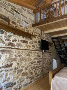 Fotografie z fotogalerie ubytování Old Room Bazaar v destinaci Gjirokastër