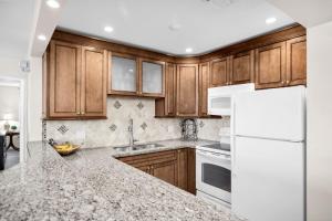 Gambar di galeri bagi Florida Keys Sea Isle Condominium di Key Colony Beach