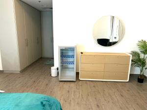 Fotografie z fotogalerie ubytování ROYAL BEACH RESIDENCES 2 v Dubaji