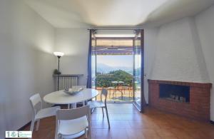 Φωτογραφία από το άλμπουμ του Casa Dalia σε Perledo