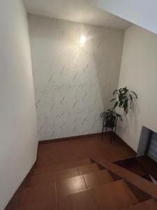 Fotografie z fotogalerie ubytování Apartament Hey Gron v destinaci Groń