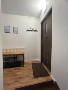 Fotografie z fotogalerie ubytování Apartament Hey Gron v destinaci Groń