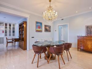 Foto Barcelonas asuva majutusasutuse Habitas Stay Barcelona galeriist