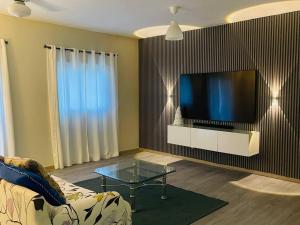 Billede fra billedgalleriet på Apartamento con Piscina i Villas del Mar