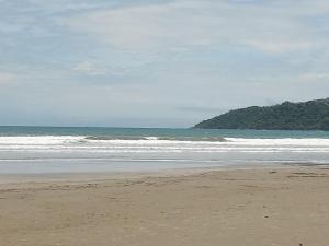 Gallery image of Suite praia dura Ubatuba sp in Ubatuba +19 photos