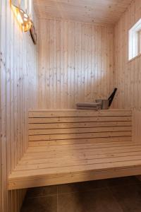 Fotografie z fotogalerie ubytování Skarvrusäterns Fjällby - Tänndalen v destinaci Tänndalen