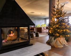 Foto sihtkohas Nelas asuva majutusasutuse Puro Dão Hotel & Spa galeriist +134 fotot