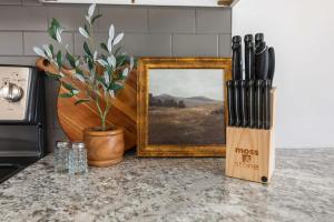 Φωτογραφία από το άλμπουμ του Charming Townhome - New Construction σε Lafayette
