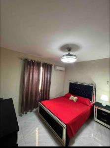 Fotografie z fotogalerie ubytování Apartamento lujoso v destinaci Mendoza