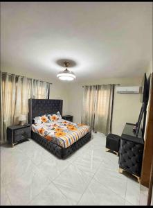 Fotografie z fotogalerie ubytování Apartamento lujoso v destinaci Mendoza