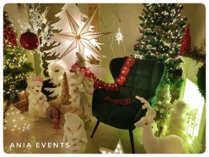 Fotografie z fotogalerie ubytování Elania Residence v destinaci Târgu Jiu