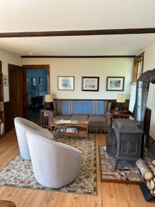 Foto dalla galleria di Loringwood Acres in Perry a Perry