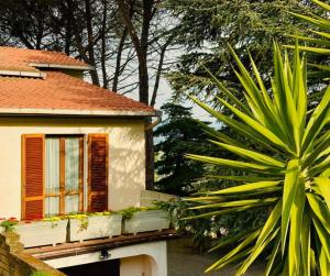 Fotografie z fotogalerie ubytování Villa Noemi v destinaci Scarlino + 21 fotografií