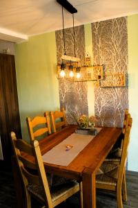 Billede fra billedgalleriet på Weidenhof Xanten i Xanten