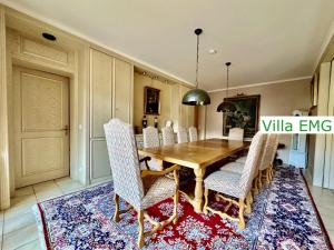 Φωτογραφία από το άλμπουμ του Luxury Spa Villa EMG Karlsruhe Baden-Baden Rastatt - Gernsbach σε Gernsbach