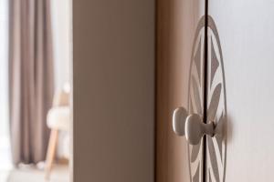 Fotografie z fotogalerie ubytování Kaniówka Ski Resort- relaks w górach z basenem, sauną i jacuzzi v destinaci Białka Tatrzanska