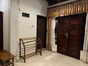 Fotografie z fotogalerie ubytování Brinkhouse Guesthouse , Unawatuna beach v destinaci Unawatuna