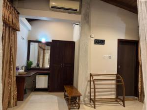 Fotografie z fotogalerie ubytování Brinkhouse Guesthouse , Unawatuna beach v destinaci Unawatuna