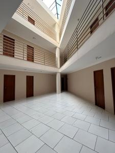 Fotografie z fotogalerie ubytování Neves Hotel v destinaci Ipatinga